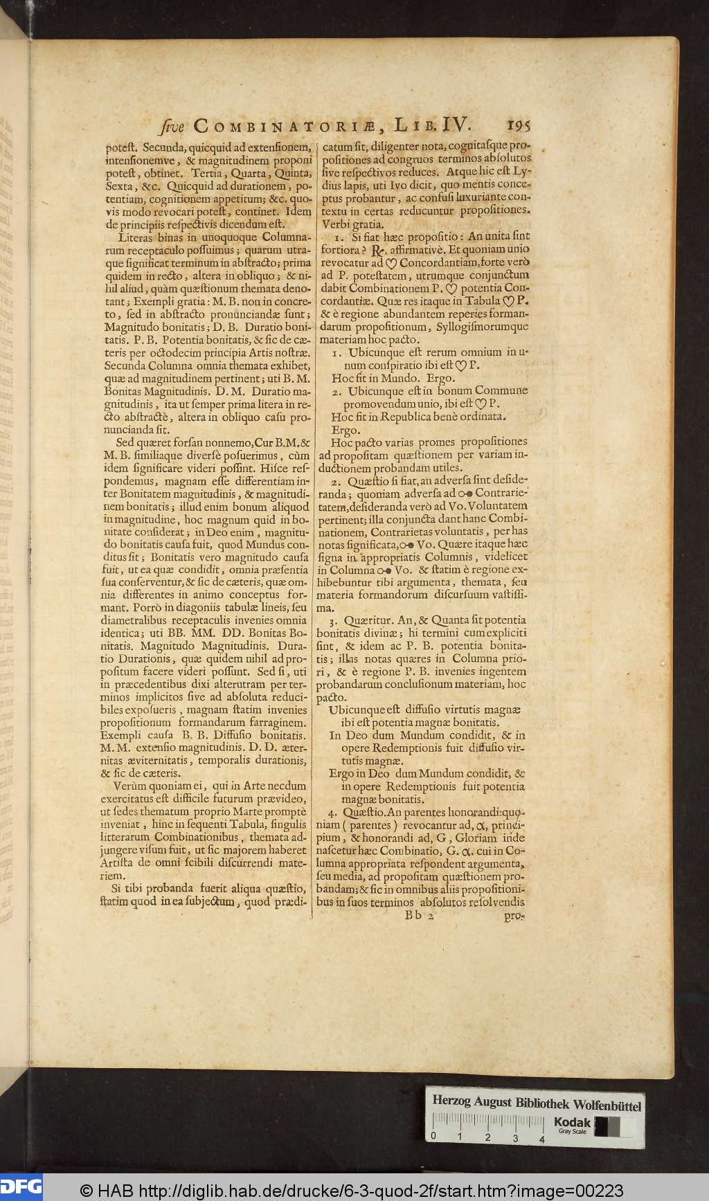 http://diglib.hab.de/drucke/6-3-quod-2f/00223.jpg