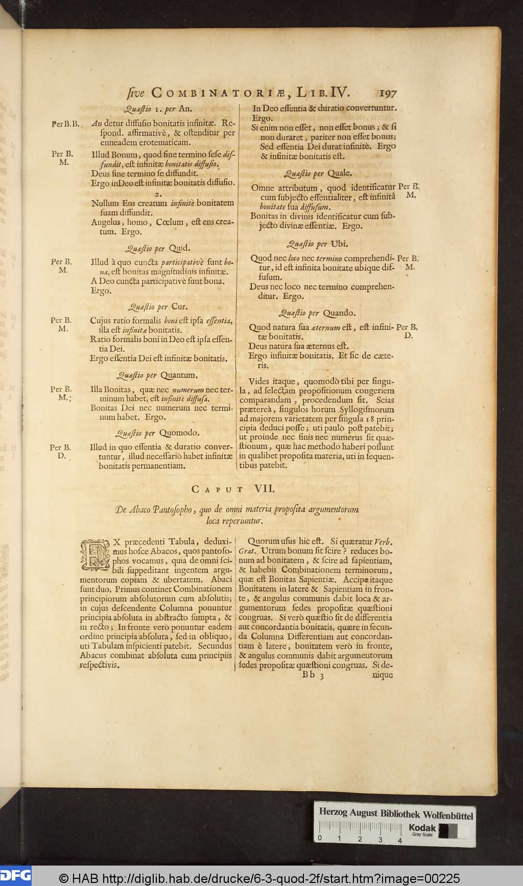 http://diglib.hab.de/drucke/6-3-quod-2f/00225.jpg