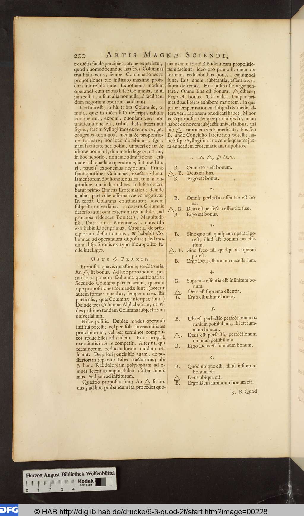 http://diglib.hab.de/drucke/6-3-quod-2f/00228.jpg