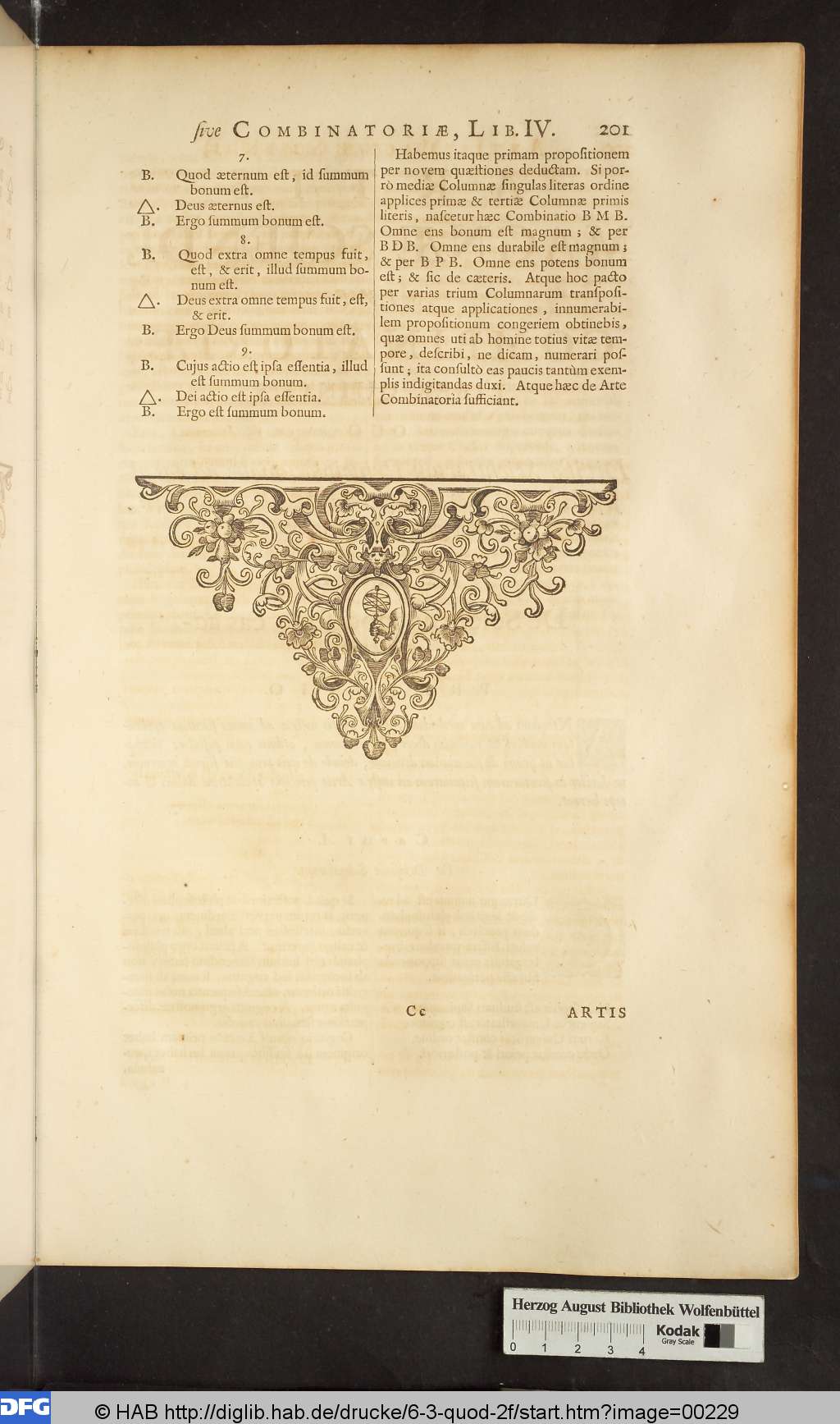 http://diglib.hab.de/drucke/6-3-quod-2f/00229.jpg