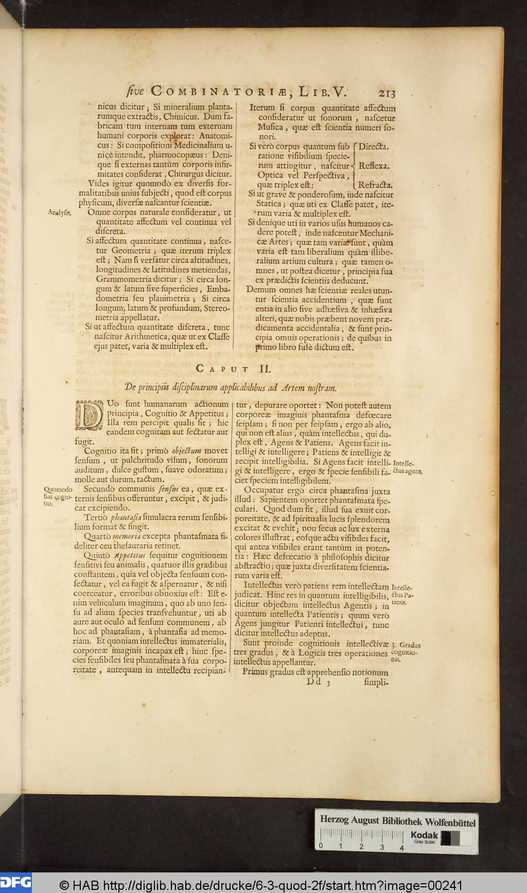 http://diglib.hab.de/drucke/6-3-quod-2f/00241.jpg