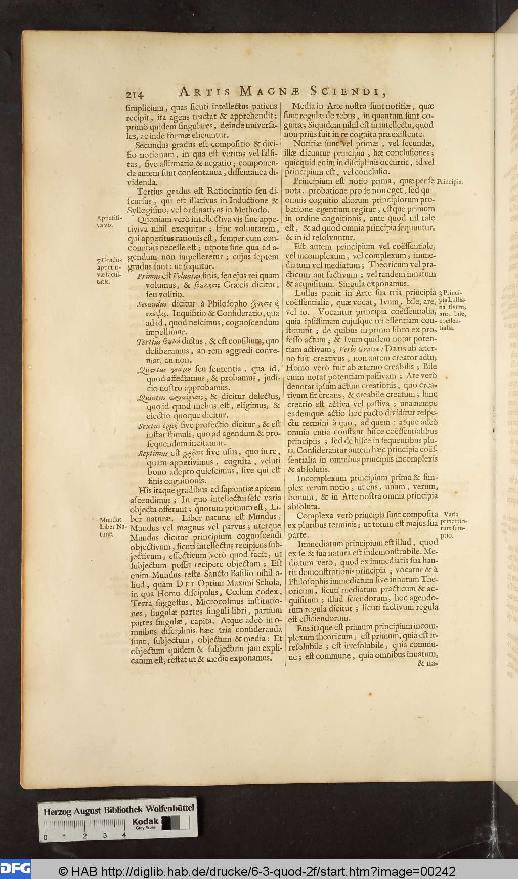 http://diglib.hab.de/drucke/6-3-quod-2f/00242.jpg