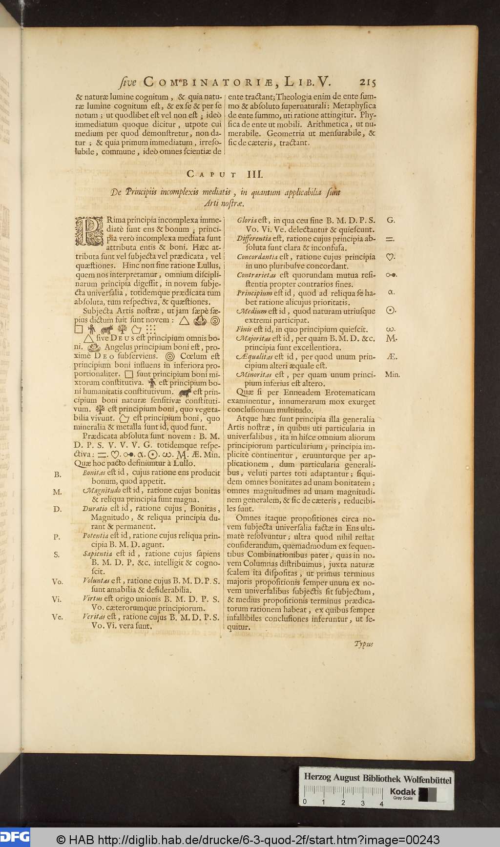 http://diglib.hab.de/drucke/6-3-quod-2f/00243.jpg