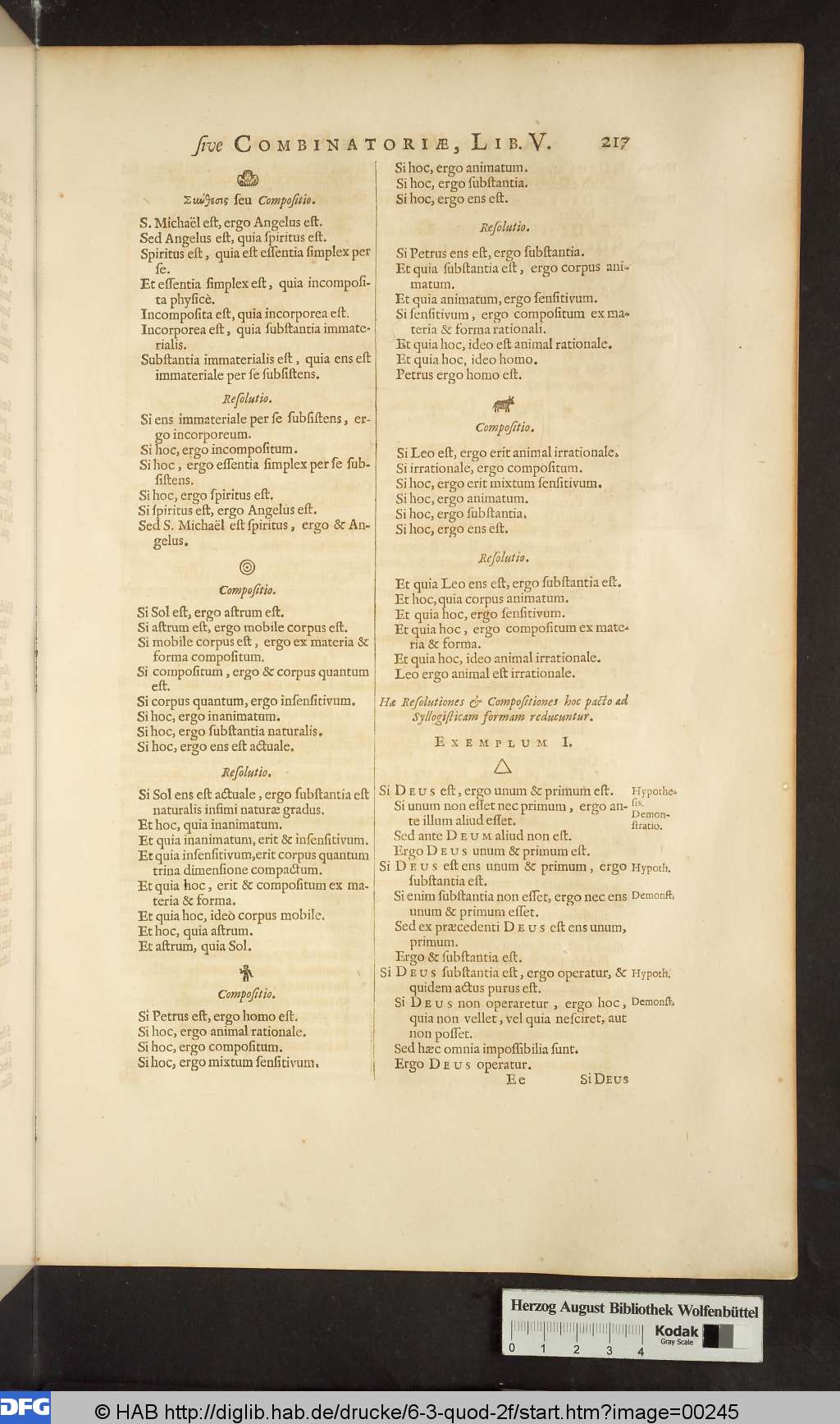 http://diglib.hab.de/drucke/6-3-quod-2f/00245.jpg