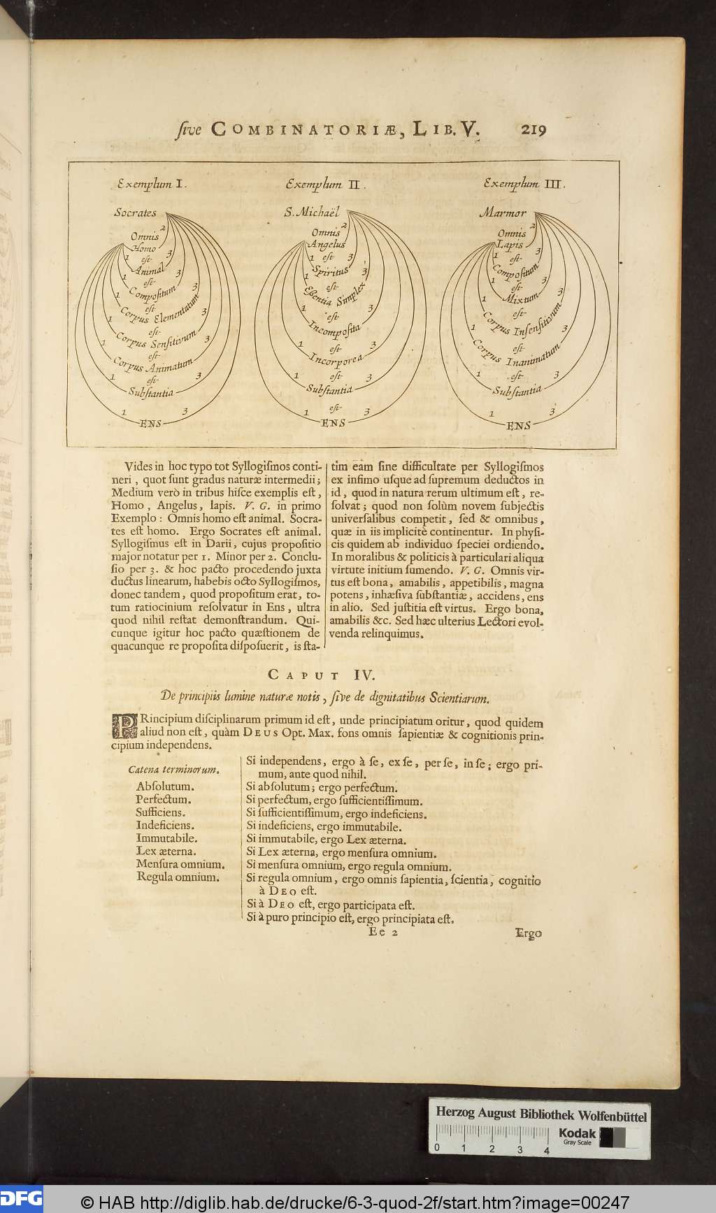 http://diglib.hab.de/drucke/6-3-quod-2f/00247.jpg