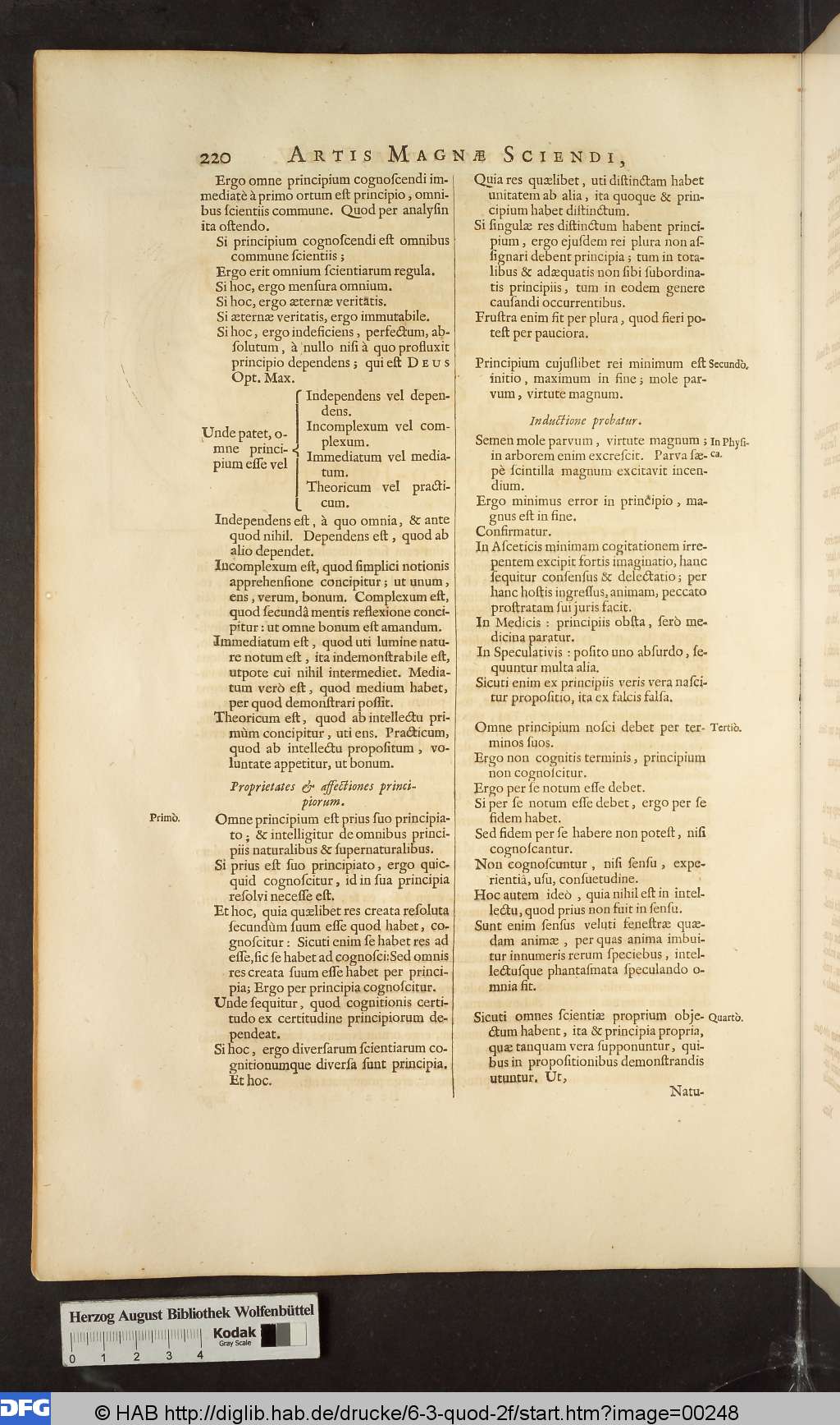 http://diglib.hab.de/drucke/6-3-quod-2f/00248.jpg