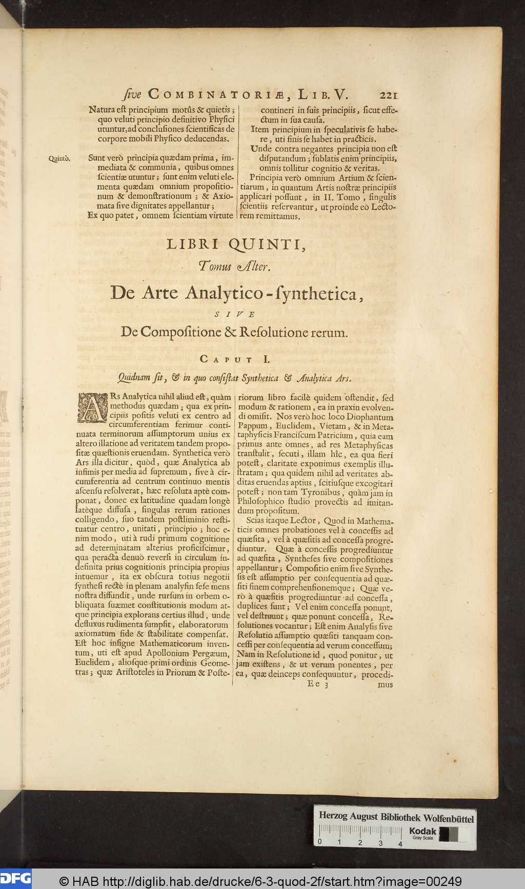 http://diglib.hab.de/drucke/6-3-quod-2f/00249.jpg