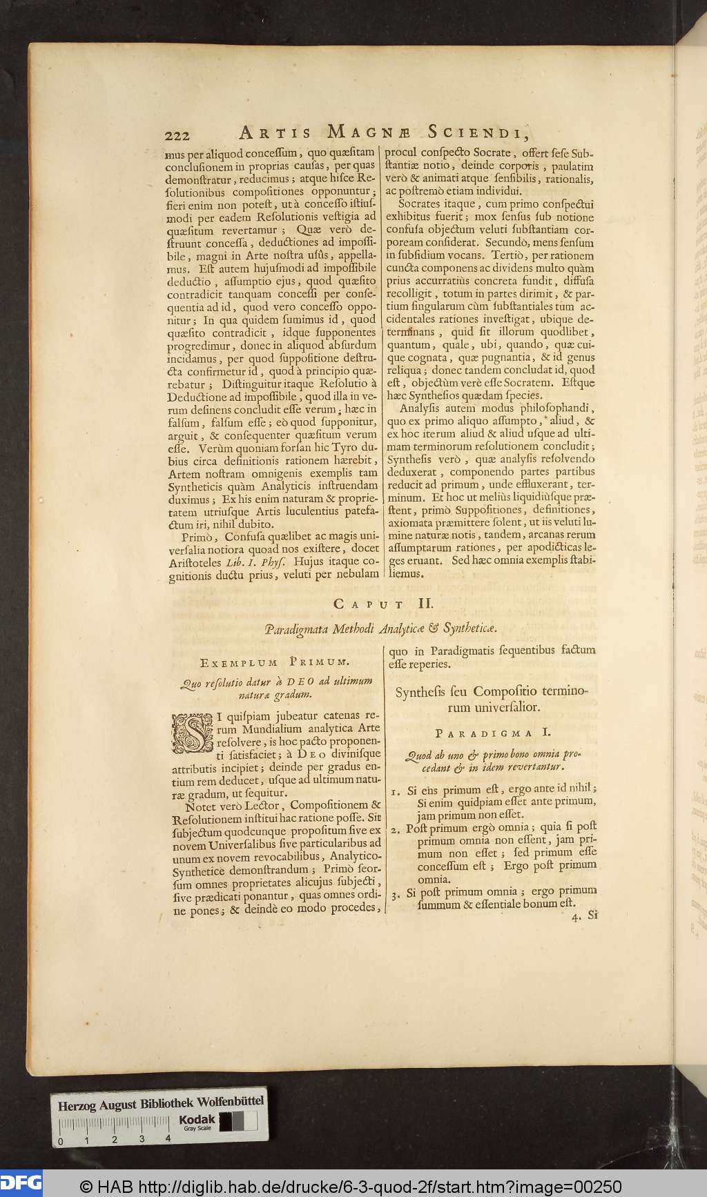 http://diglib.hab.de/drucke/6-3-quod-2f/00250.jpg
