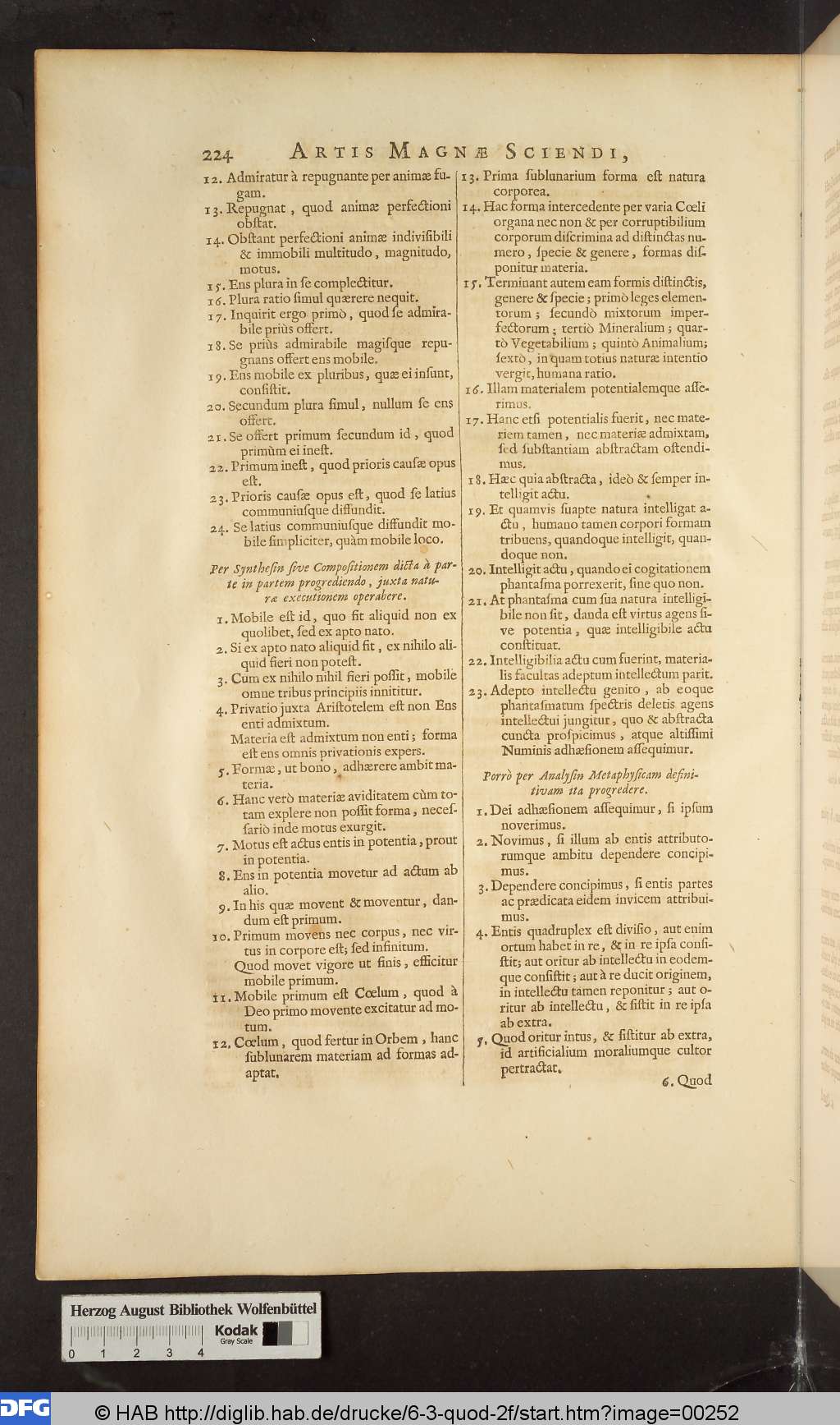 http://diglib.hab.de/drucke/6-3-quod-2f/00252.jpg
