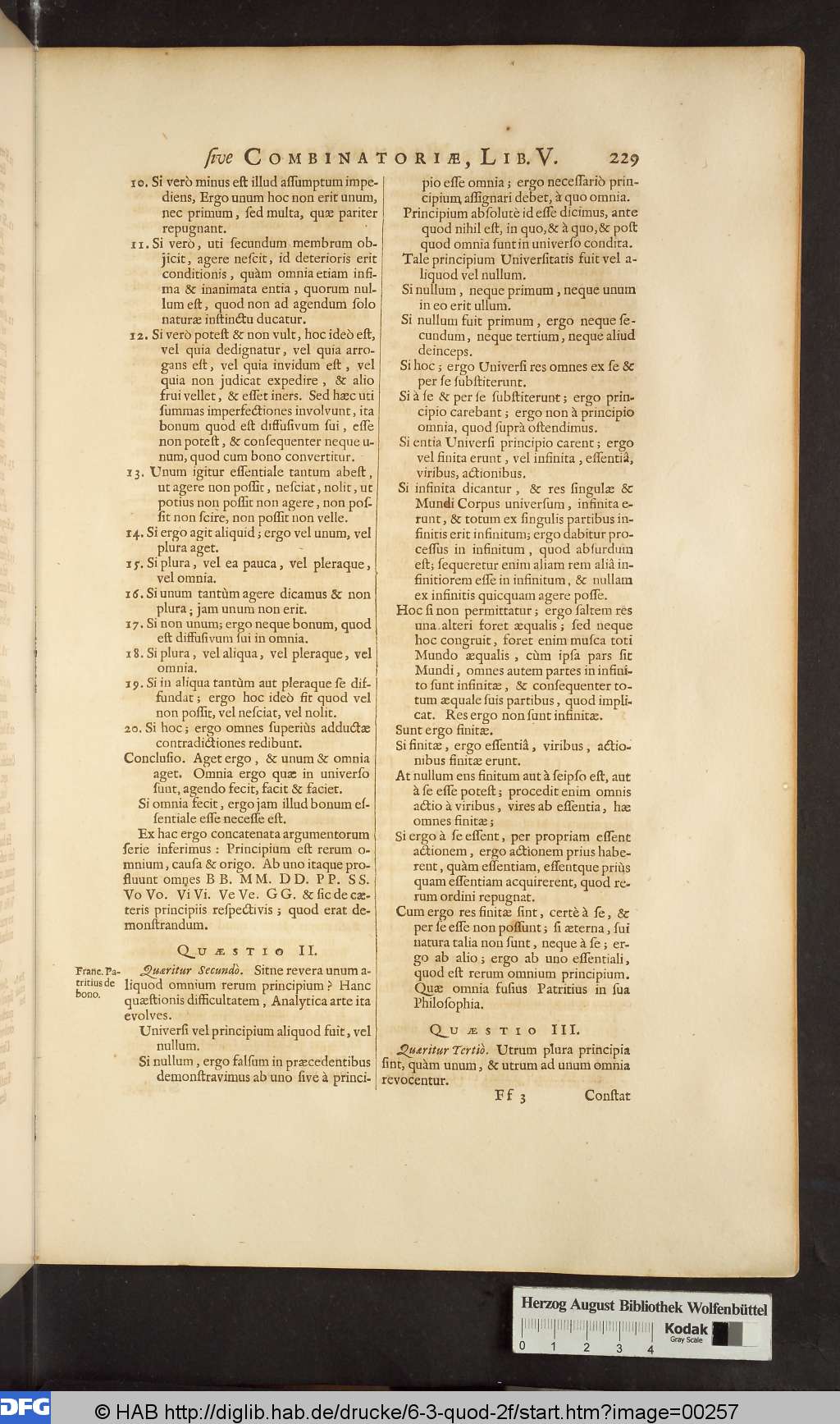 http://diglib.hab.de/drucke/6-3-quod-2f/00257.jpg