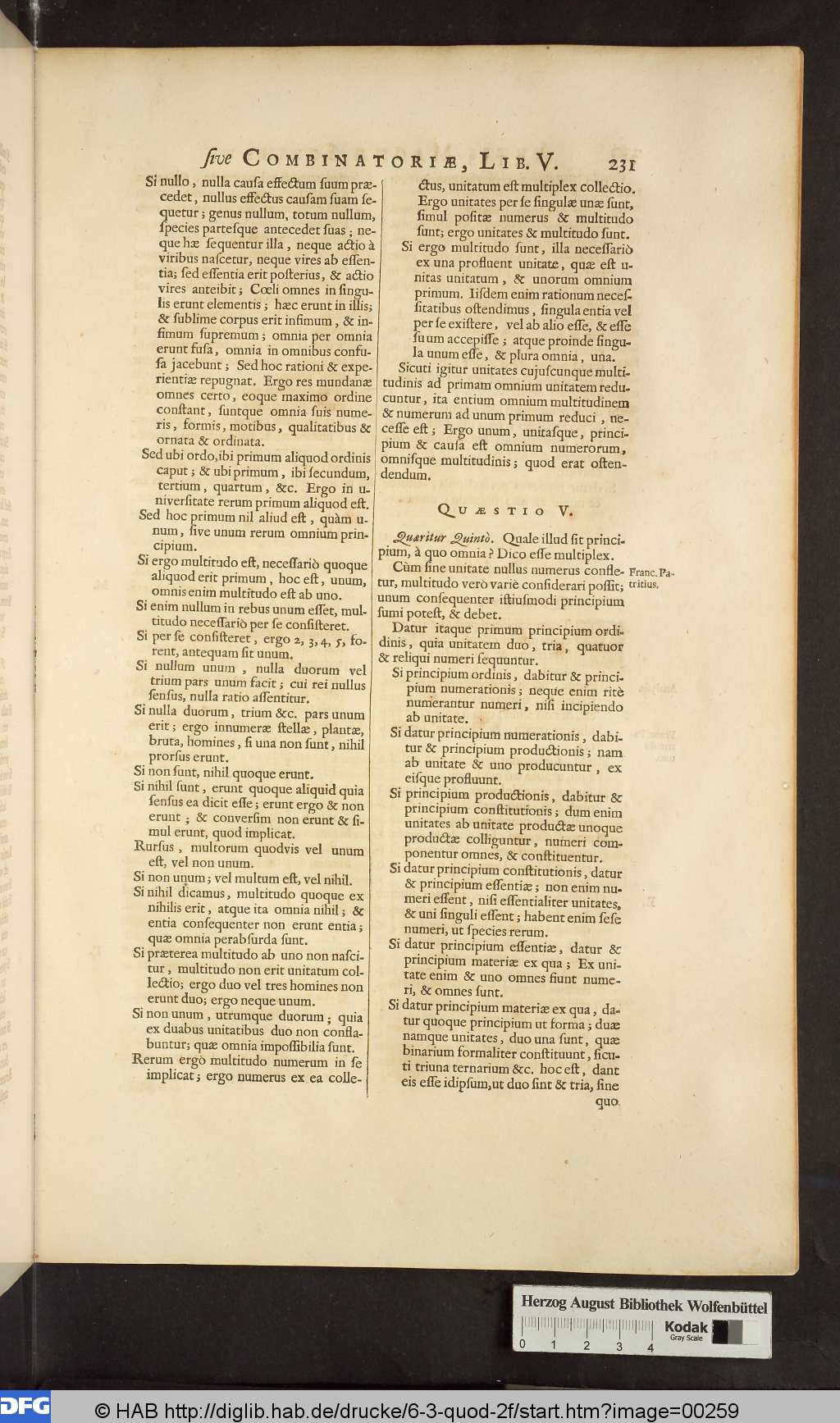 http://diglib.hab.de/drucke/6-3-quod-2f/00259.jpg