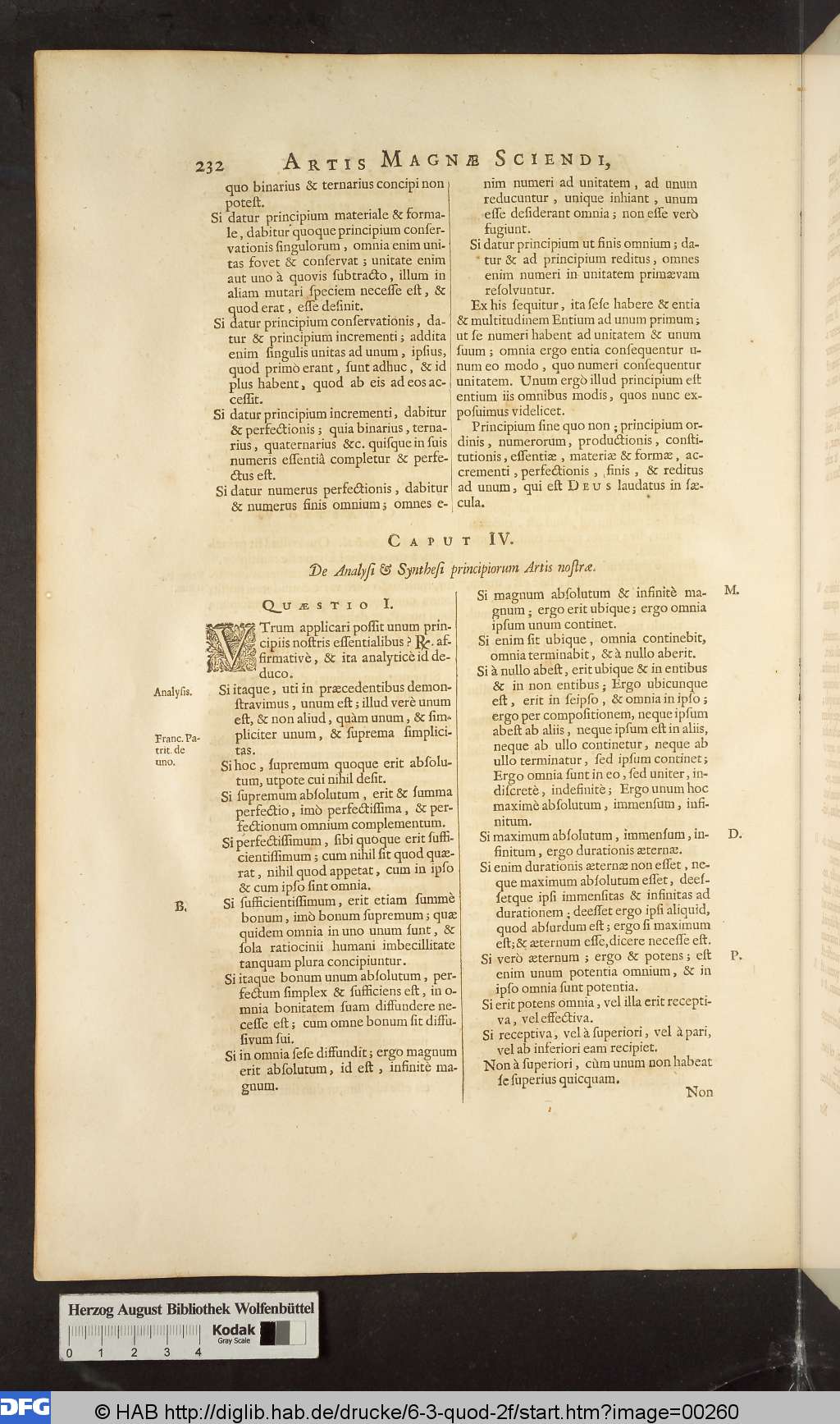 http://diglib.hab.de/drucke/6-3-quod-2f/00260.jpg