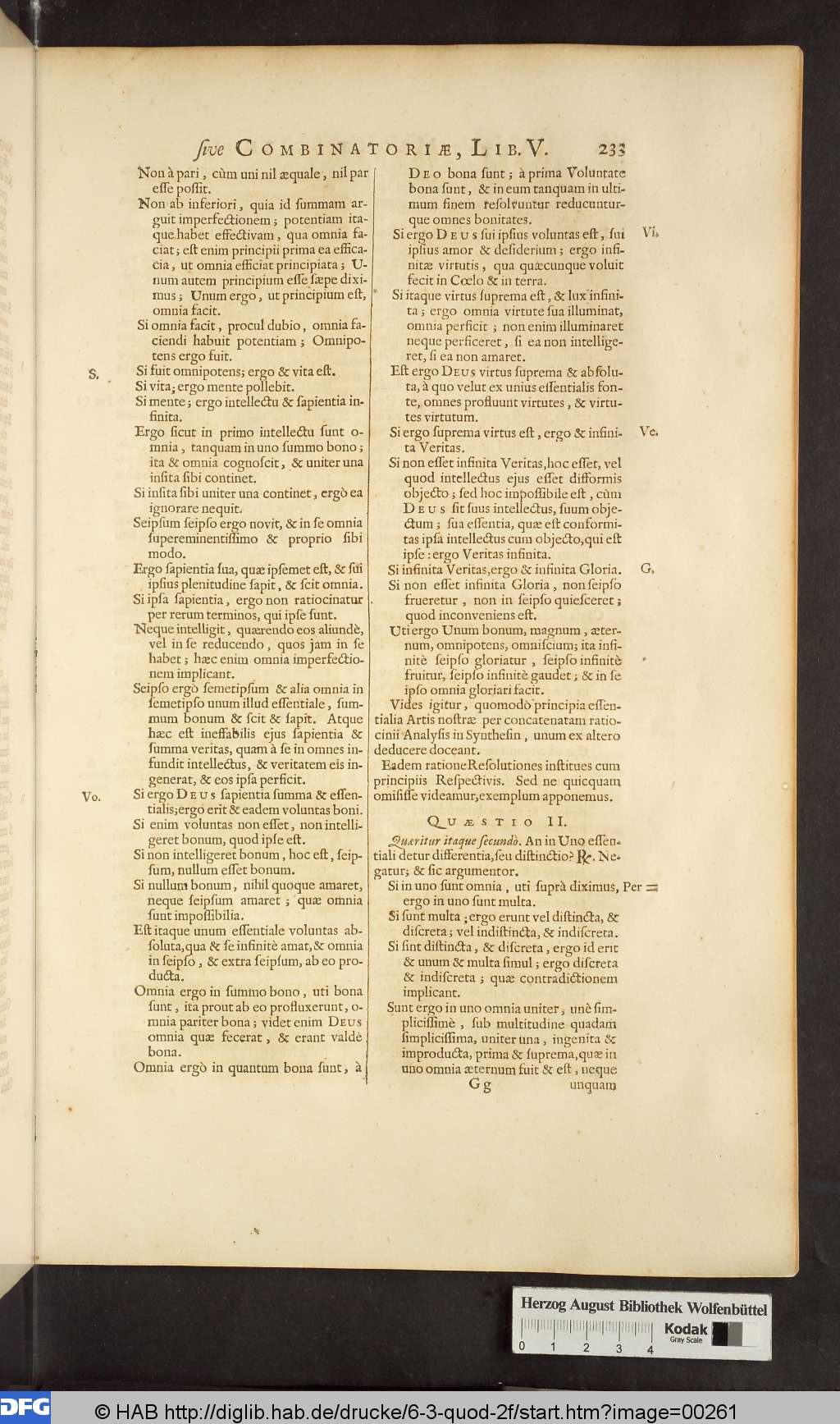 http://diglib.hab.de/drucke/6-3-quod-2f/00261.jpg