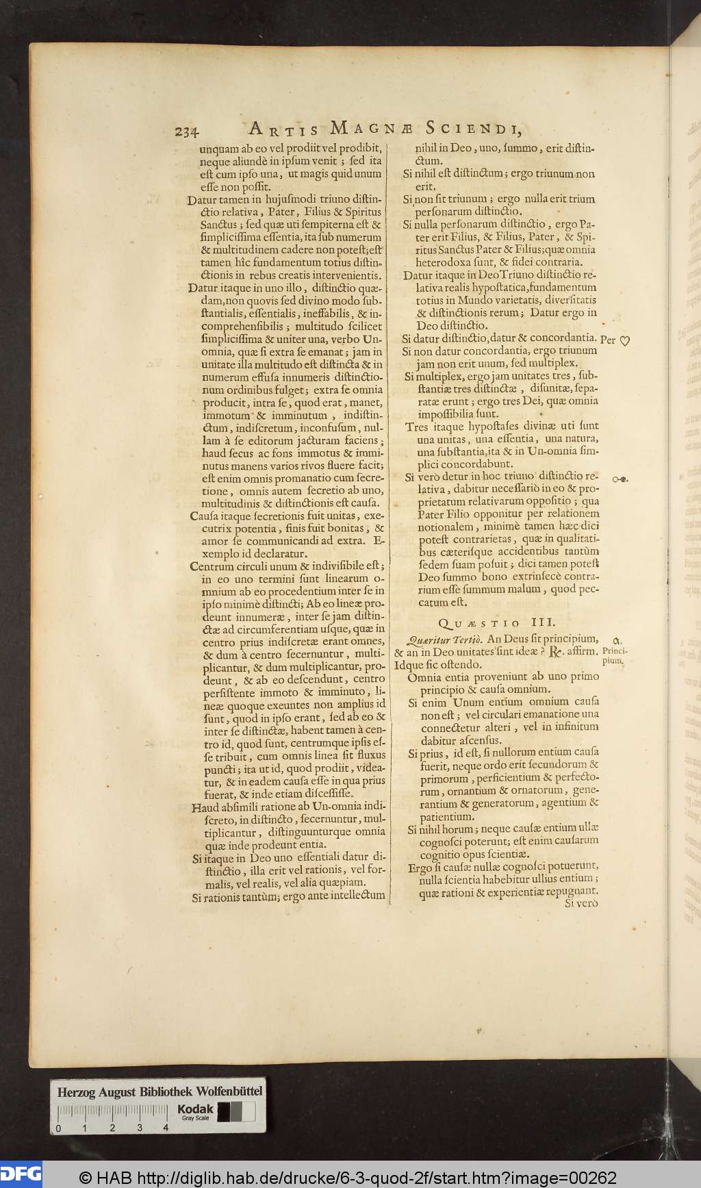 http://diglib.hab.de/drucke/6-3-quod-2f/00262.jpg