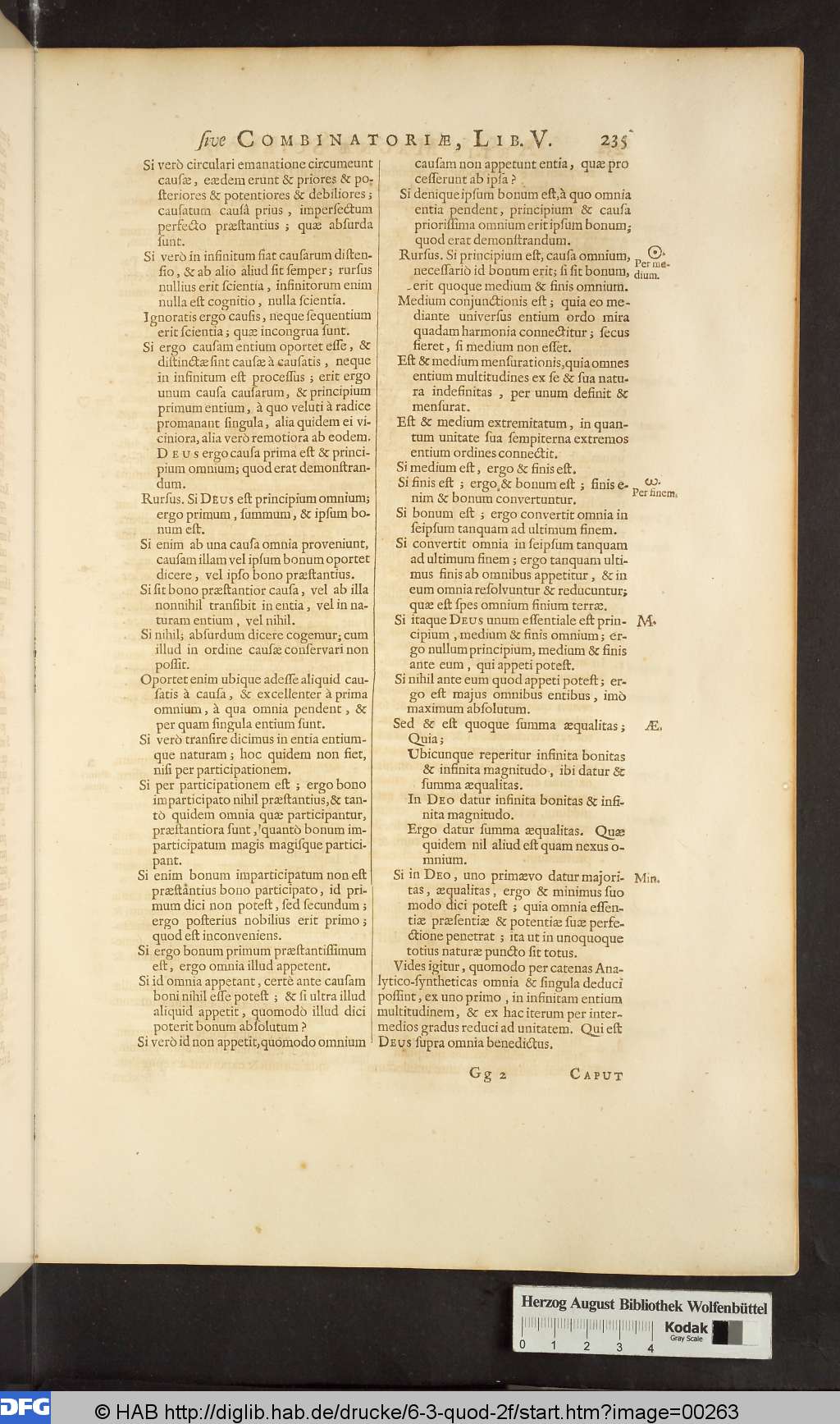 http://diglib.hab.de/drucke/6-3-quod-2f/00263.jpg