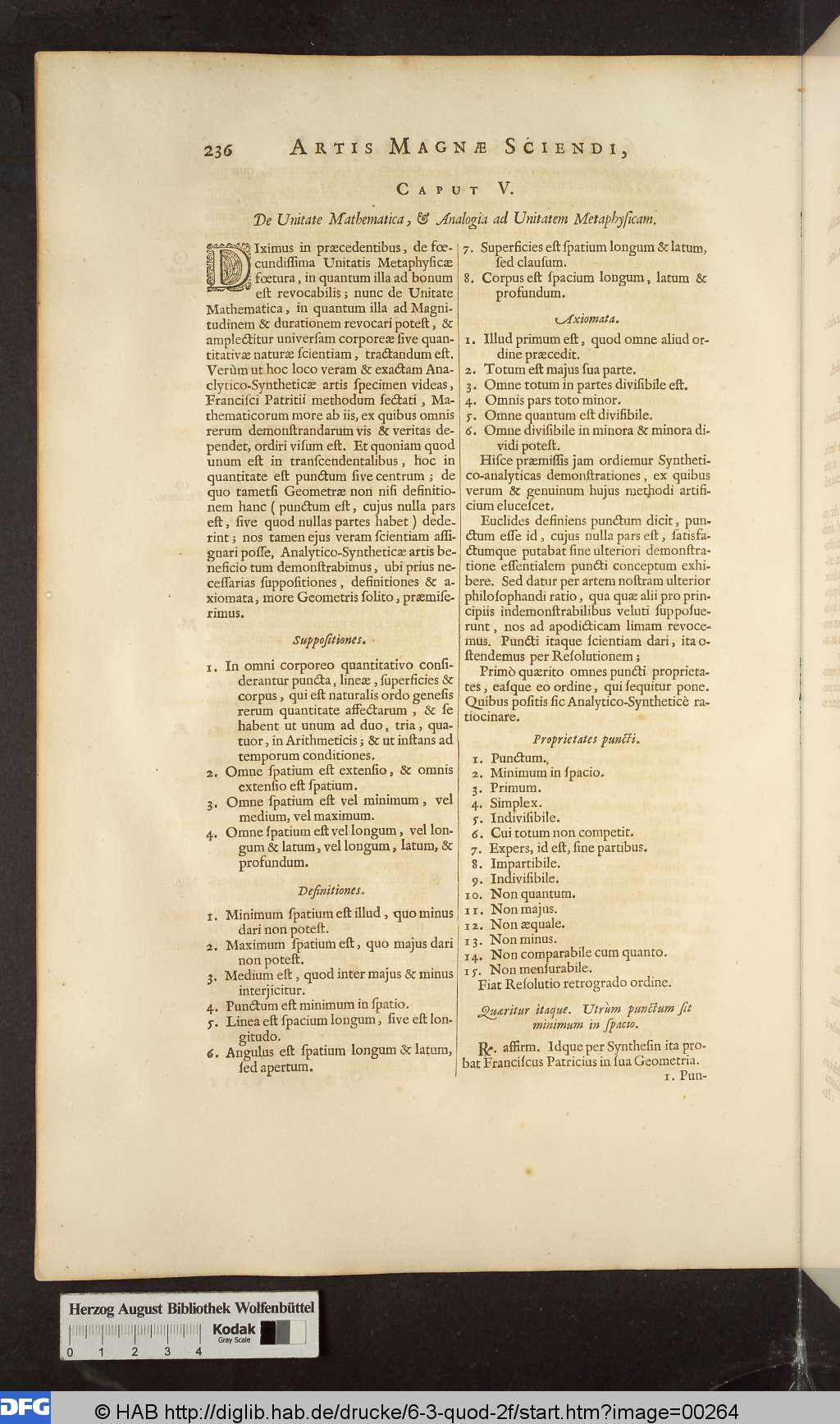 http://diglib.hab.de/drucke/6-3-quod-2f/00264.jpg