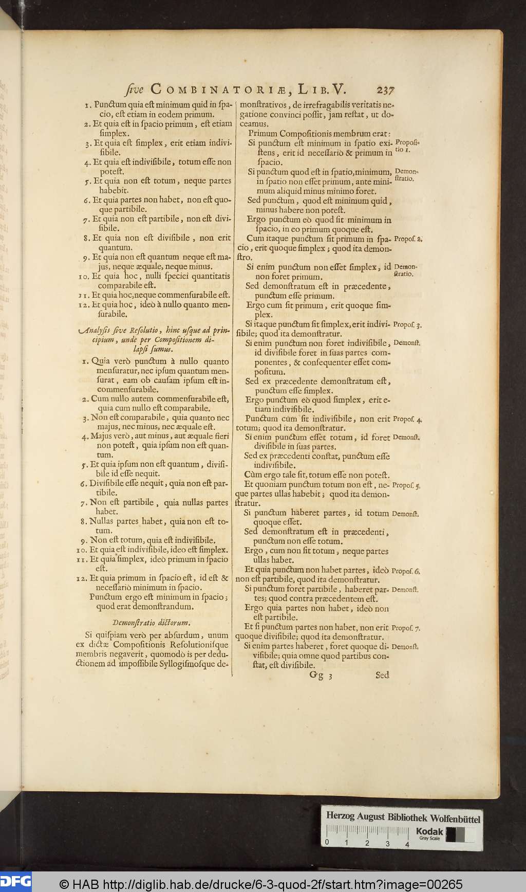 http://diglib.hab.de/drucke/6-3-quod-2f/00265.jpg