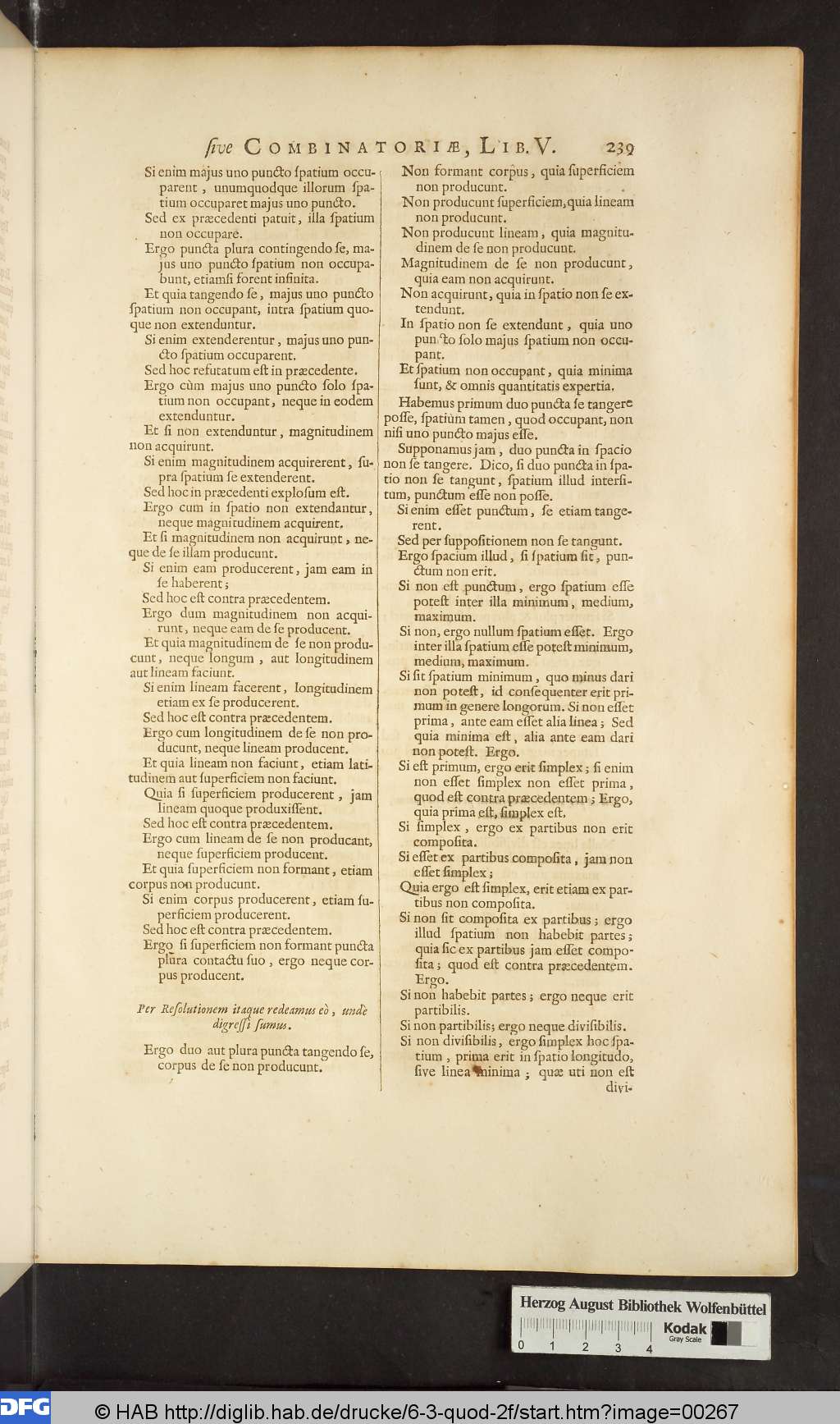 http://diglib.hab.de/drucke/6-3-quod-2f/00267.jpg