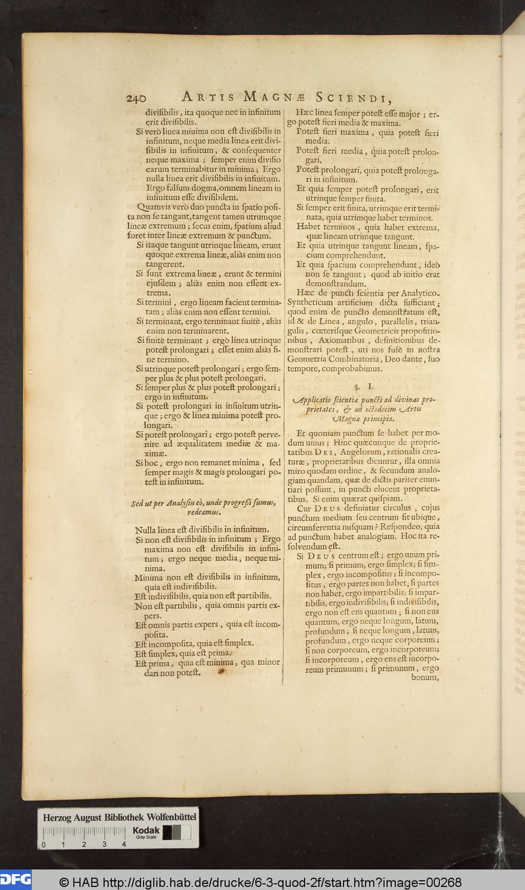 http://diglib.hab.de/drucke/6-3-quod-2f/00268.jpg