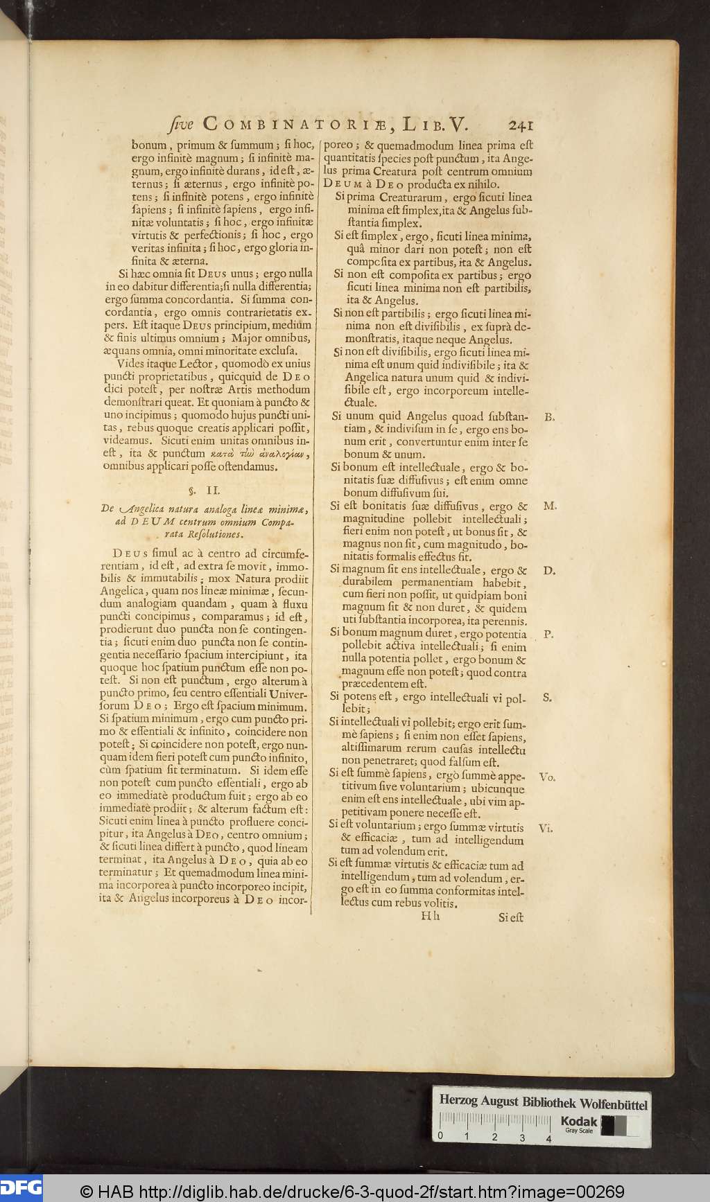 http://diglib.hab.de/drucke/6-3-quod-2f/00269.jpg