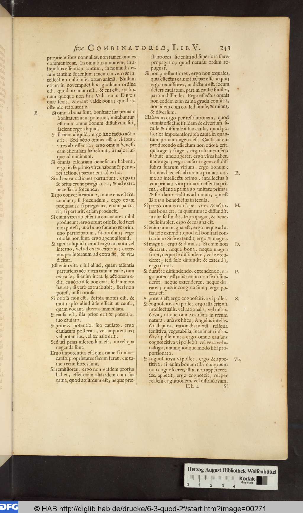 http://diglib.hab.de/drucke/6-3-quod-2f/00271.jpg