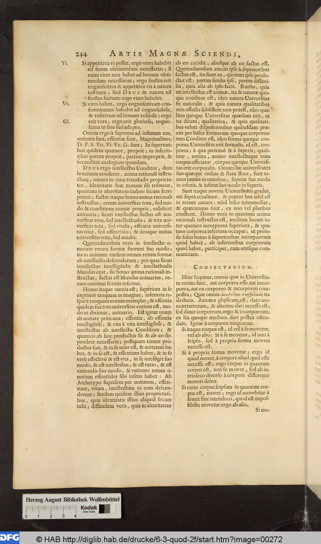 http://diglib.hab.de/drucke/6-3-quod-2f/00272.jpg