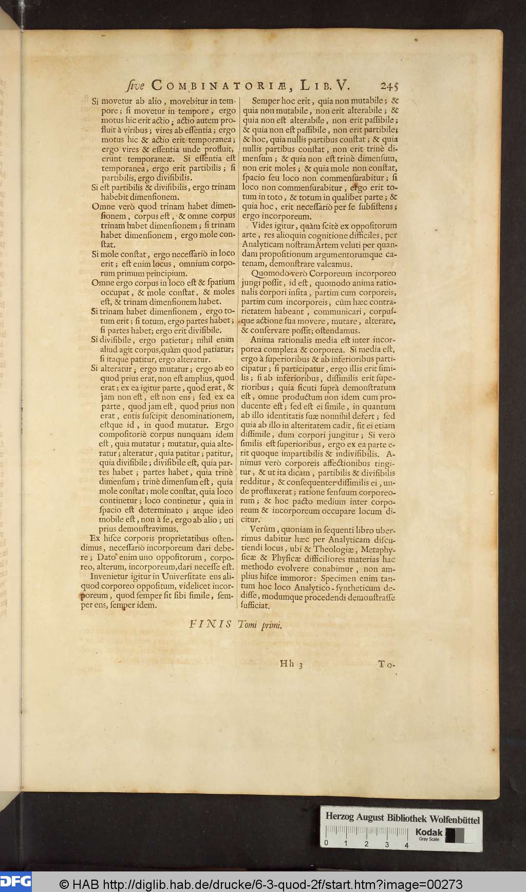 http://diglib.hab.de/drucke/6-3-quod-2f/00273.jpg