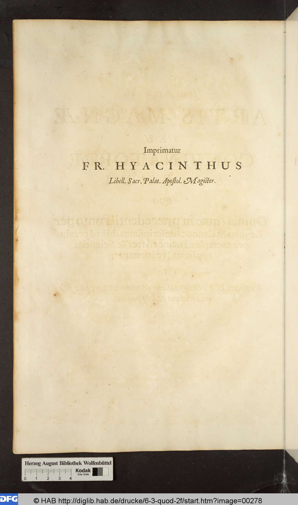 http://diglib.hab.de/drucke/6-3-quod-2f/00278.jpg