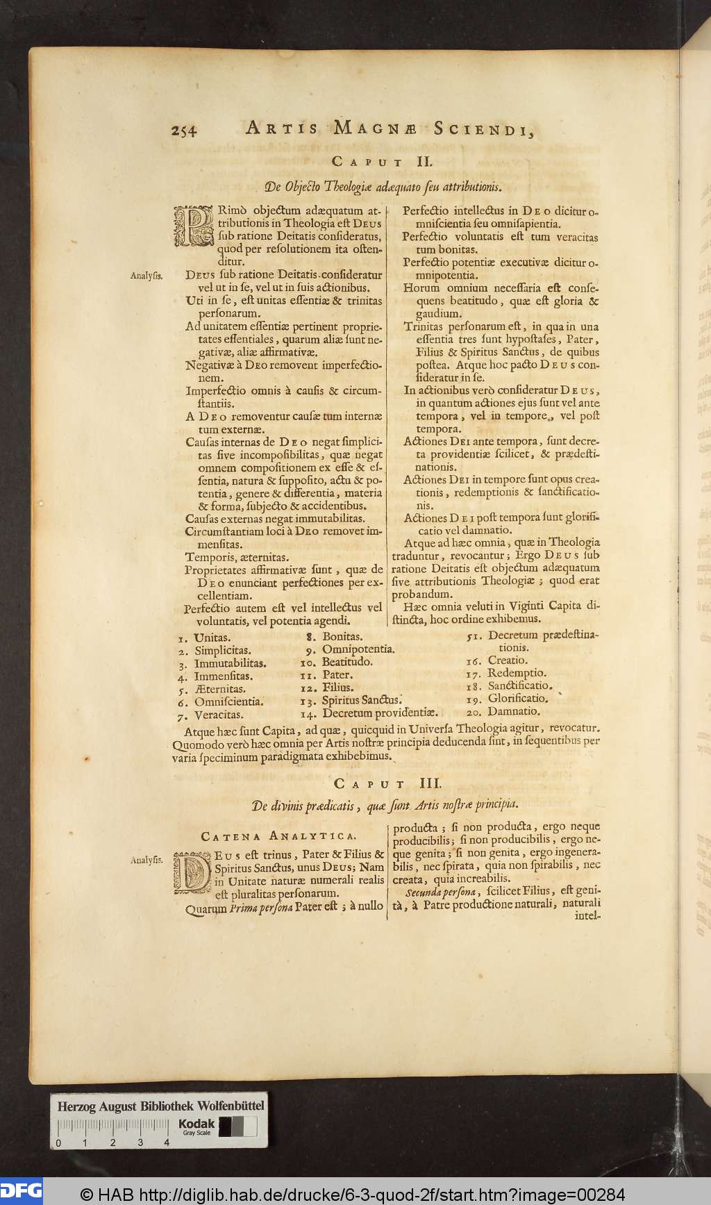http://diglib.hab.de/drucke/6-3-quod-2f/00284.jpg