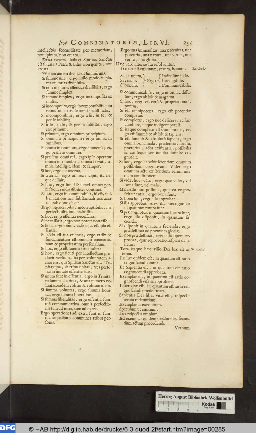 http://diglib.hab.de/drucke/6-3-quod-2f/00285.jpg