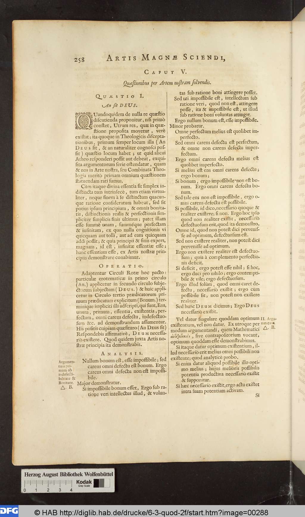 http://diglib.hab.de/drucke/6-3-quod-2f/00288.jpg