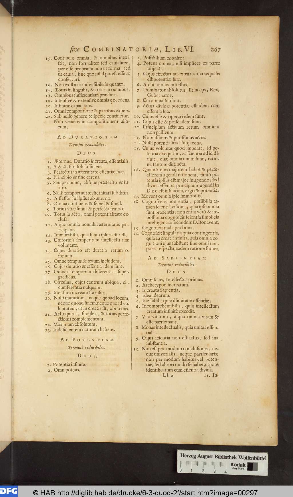 http://diglib.hab.de/drucke/6-3-quod-2f/00297.jpg