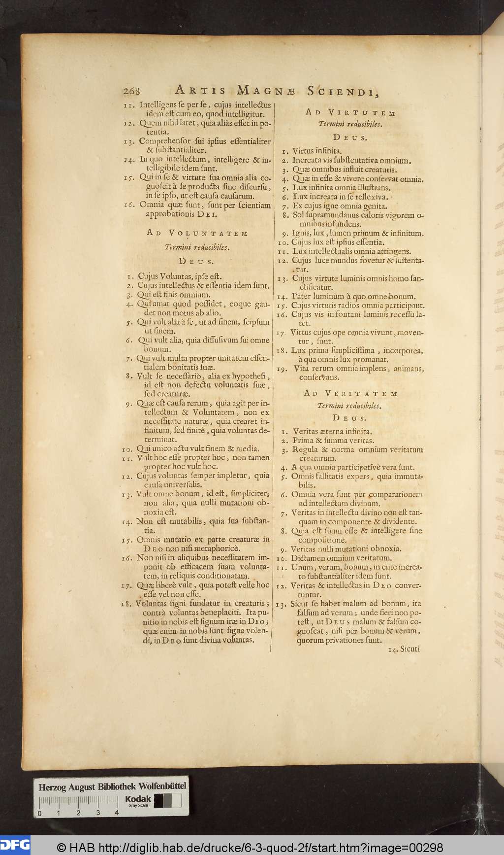http://diglib.hab.de/drucke/6-3-quod-2f/00298.jpg