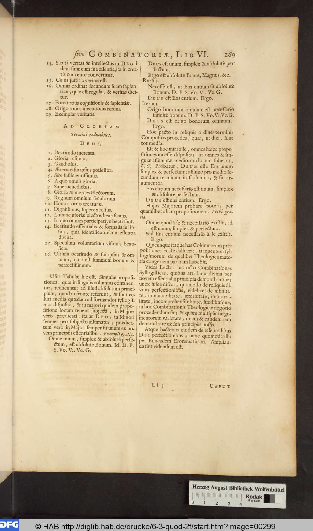 http://diglib.hab.de/drucke/6-3-quod-2f/00299.jpg