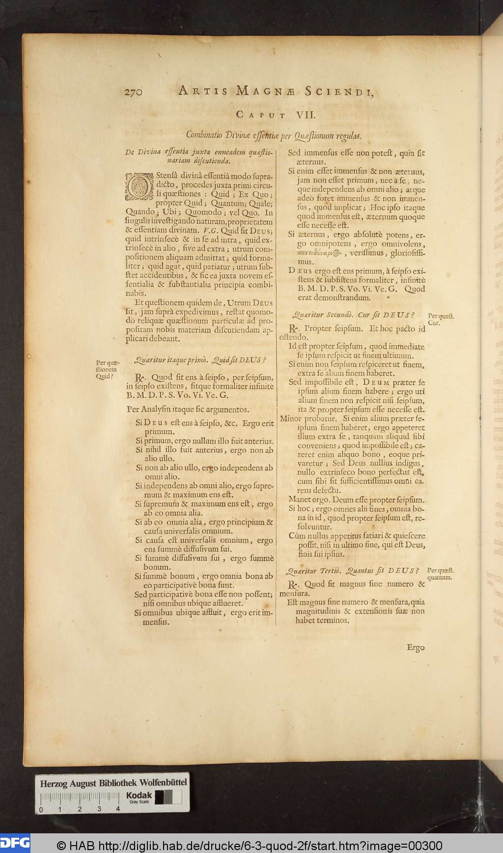 http://diglib.hab.de/drucke/6-3-quod-2f/00300.jpg