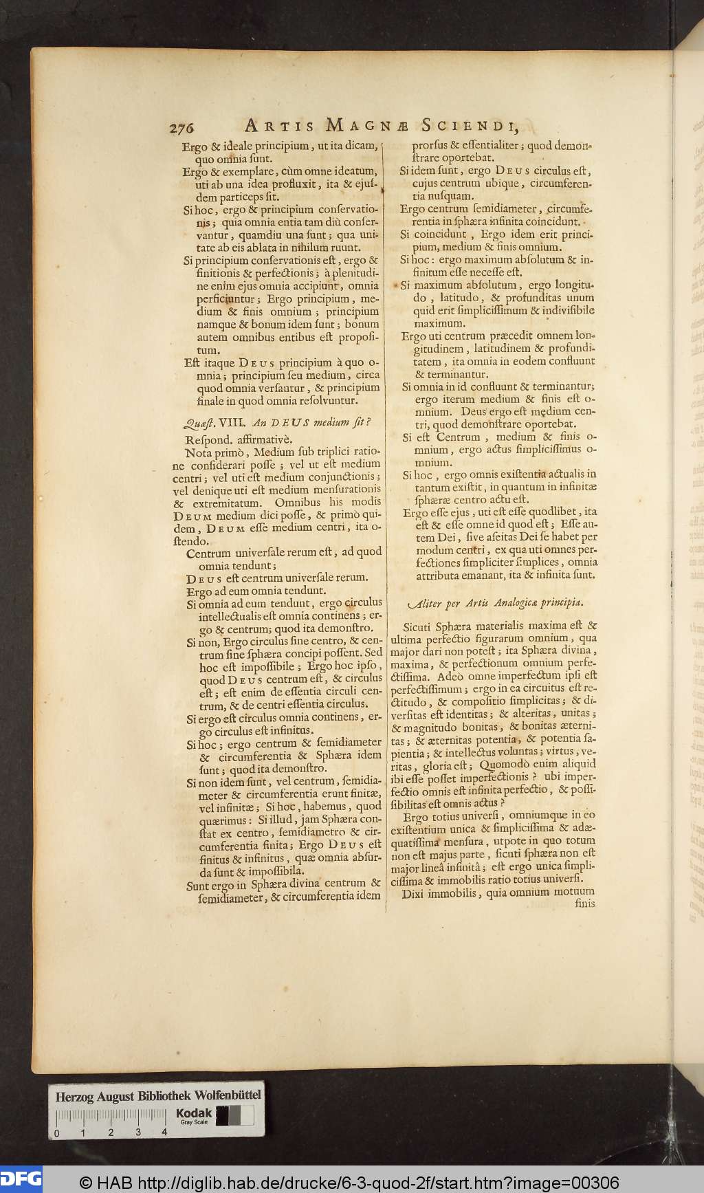 http://diglib.hab.de/drucke/6-3-quod-2f/00306.jpg