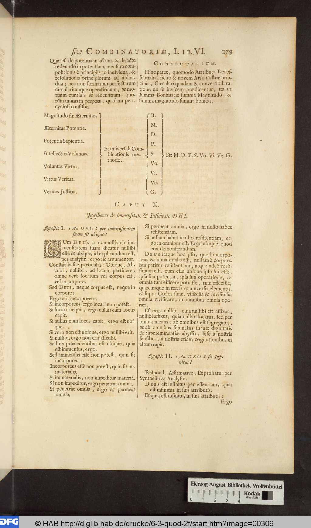 http://diglib.hab.de/drucke/6-3-quod-2f/00309.jpg