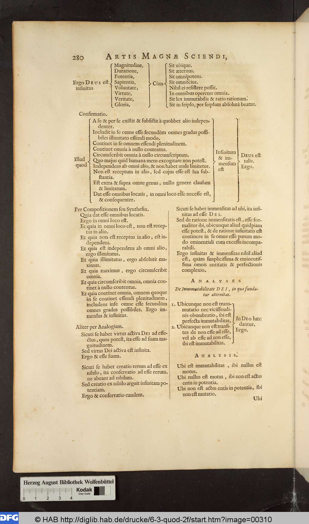 http://diglib.hab.de/drucke/6-3-quod-2f/00310.jpg
