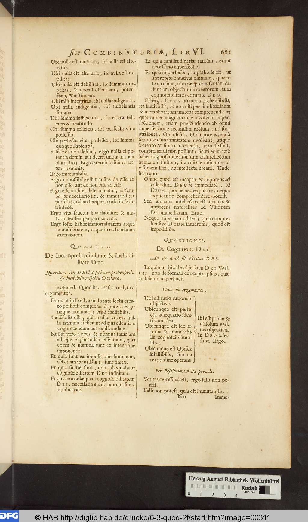 http://diglib.hab.de/drucke/6-3-quod-2f/00311.jpg