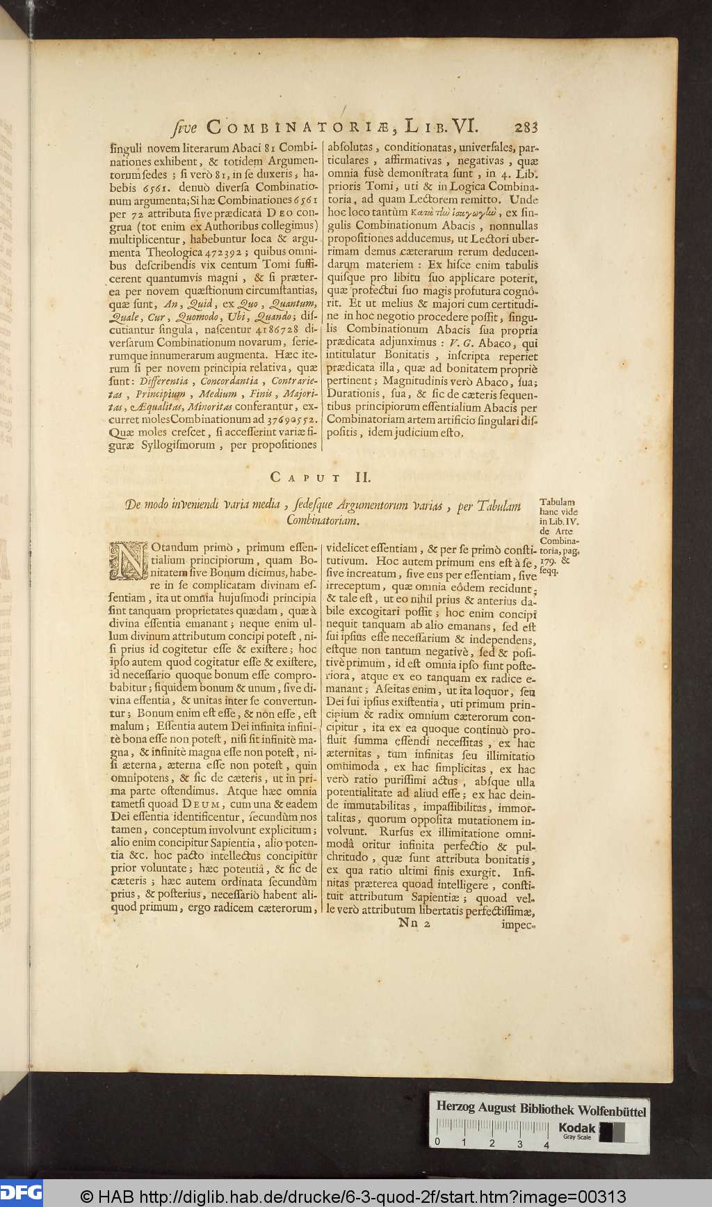 http://diglib.hab.de/drucke/6-3-quod-2f/00313.jpg