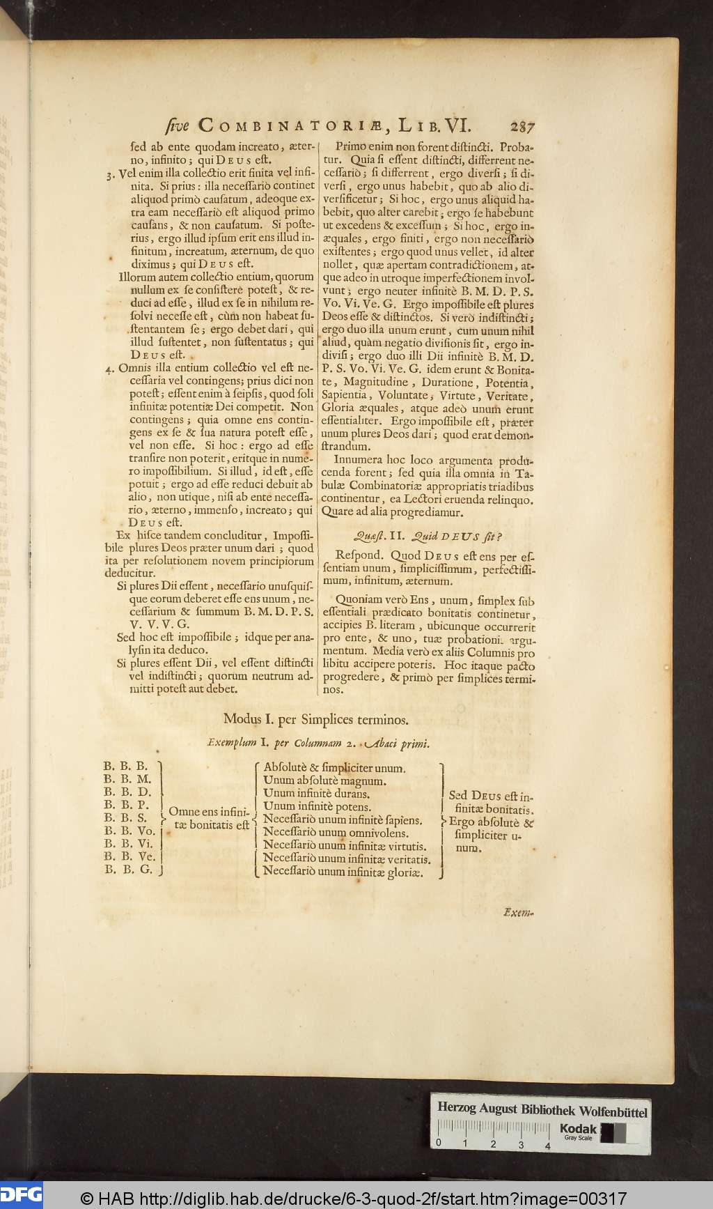 http://diglib.hab.de/drucke/6-3-quod-2f/00317.jpg
