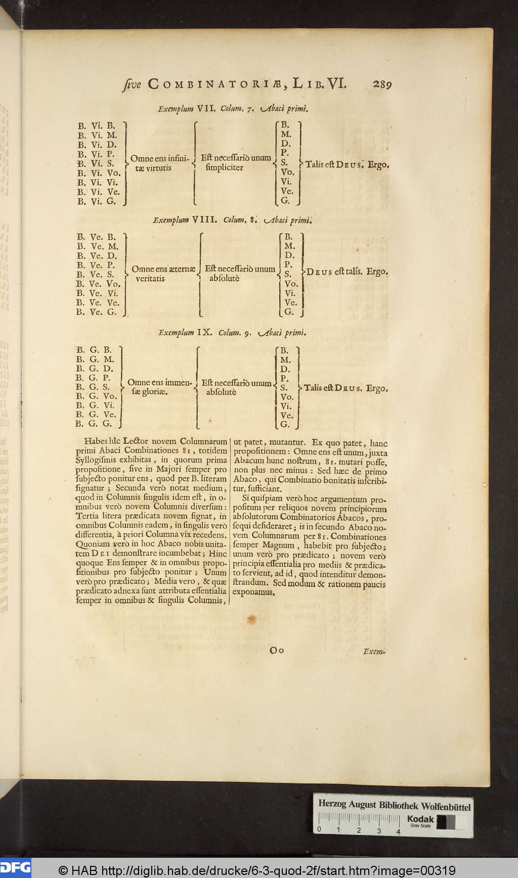 http://diglib.hab.de/drucke/6-3-quod-2f/00319.jpg