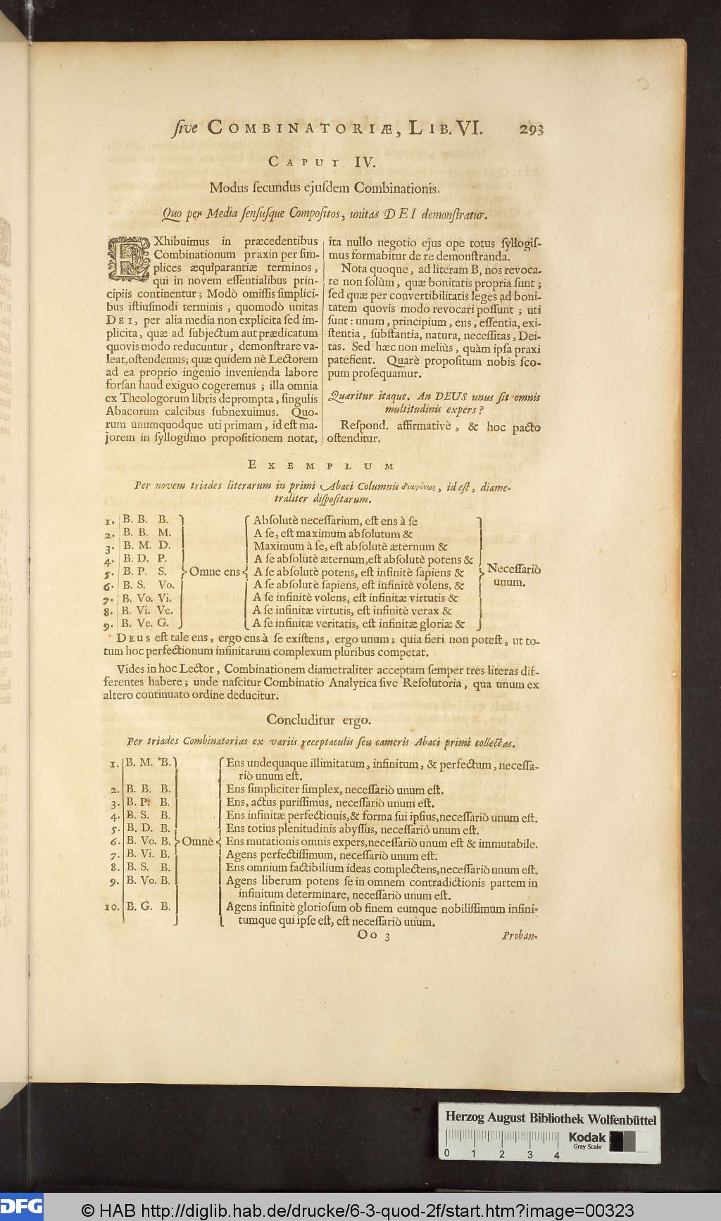 http://diglib.hab.de/drucke/6-3-quod-2f/00323.jpg