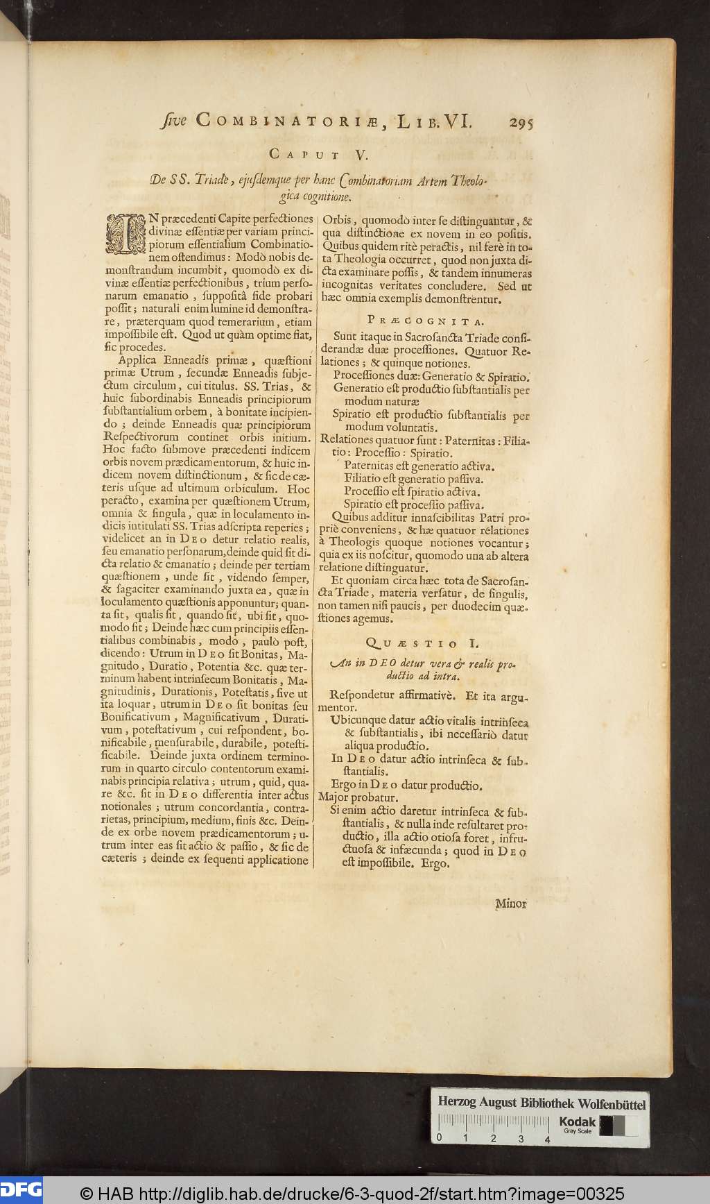 http://diglib.hab.de/drucke/6-3-quod-2f/00325.jpg