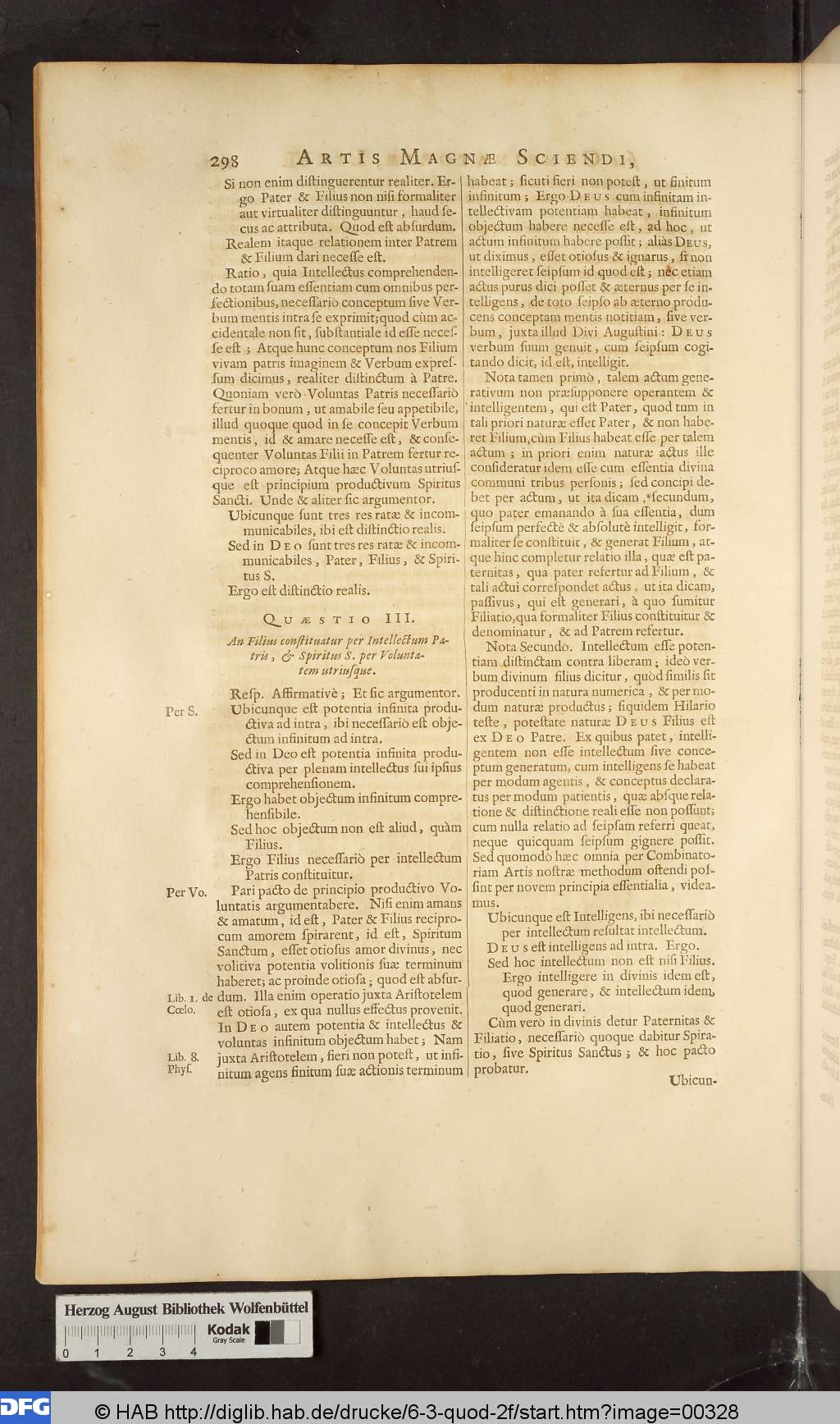 http://diglib.hab.de/drucke/6-3-quod-2f/00328.jpg