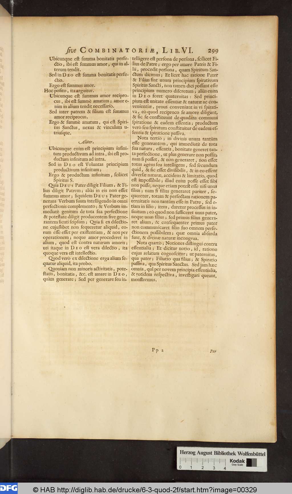 http://diglib.hab.de/drucke/6-3-quod-2f/00329.jpg