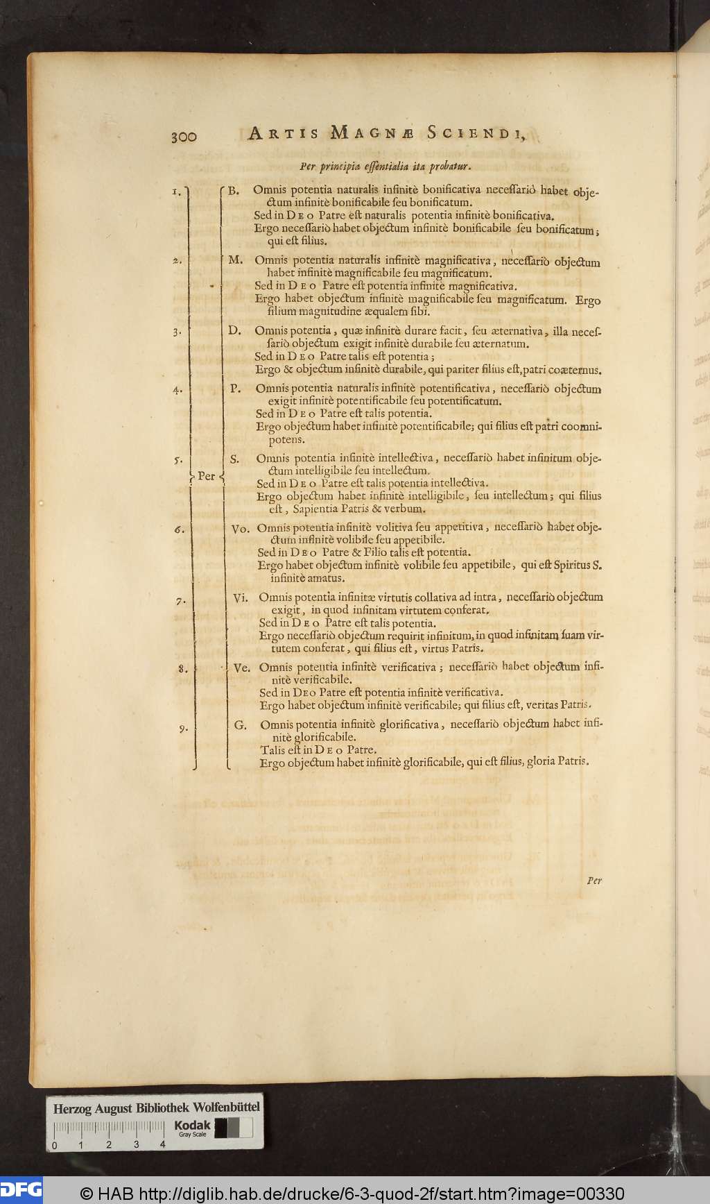 http://diglib.hab.de/drucke/6-3-quod-2f/00330.jpg