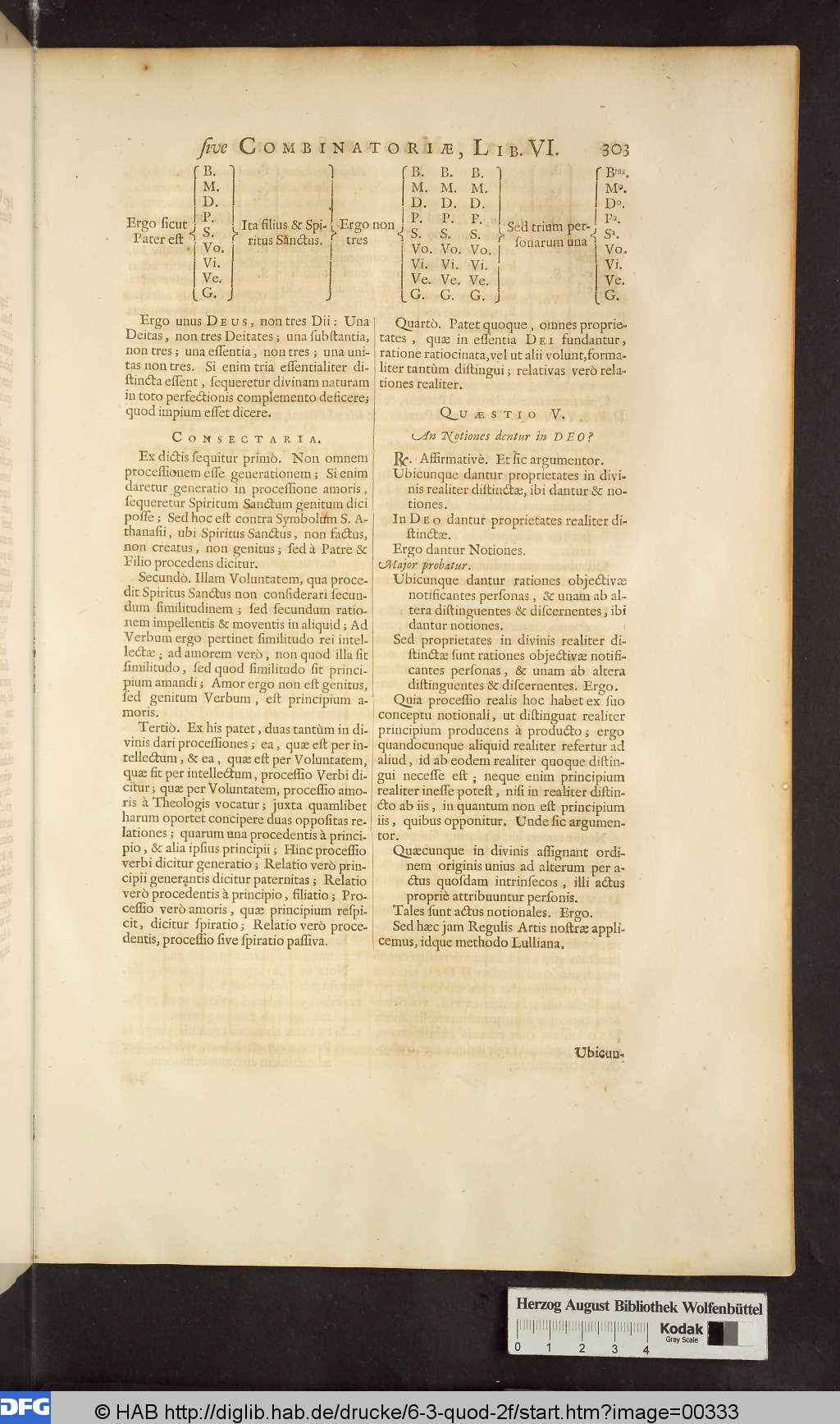 http://diglib.hab.de/drucke/6-3-quod-2f/00333.jpg