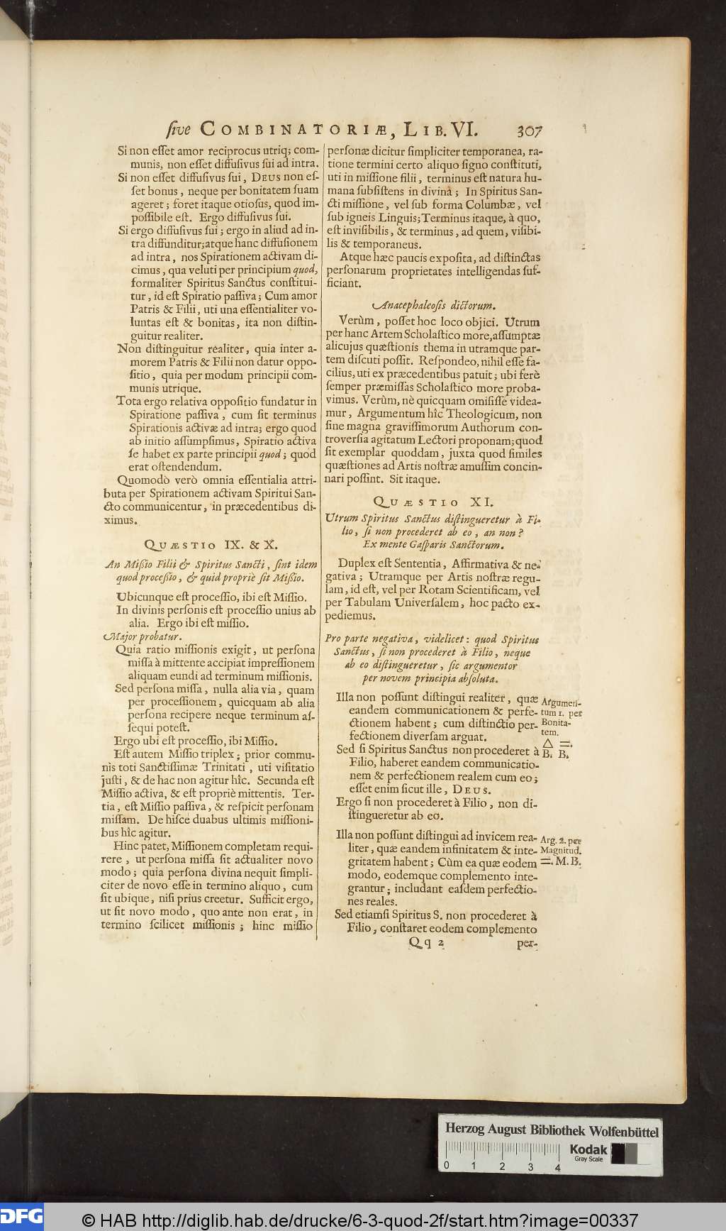 http://diglib.hab.de/drucke/6-3-quod-2f/00337.jpg