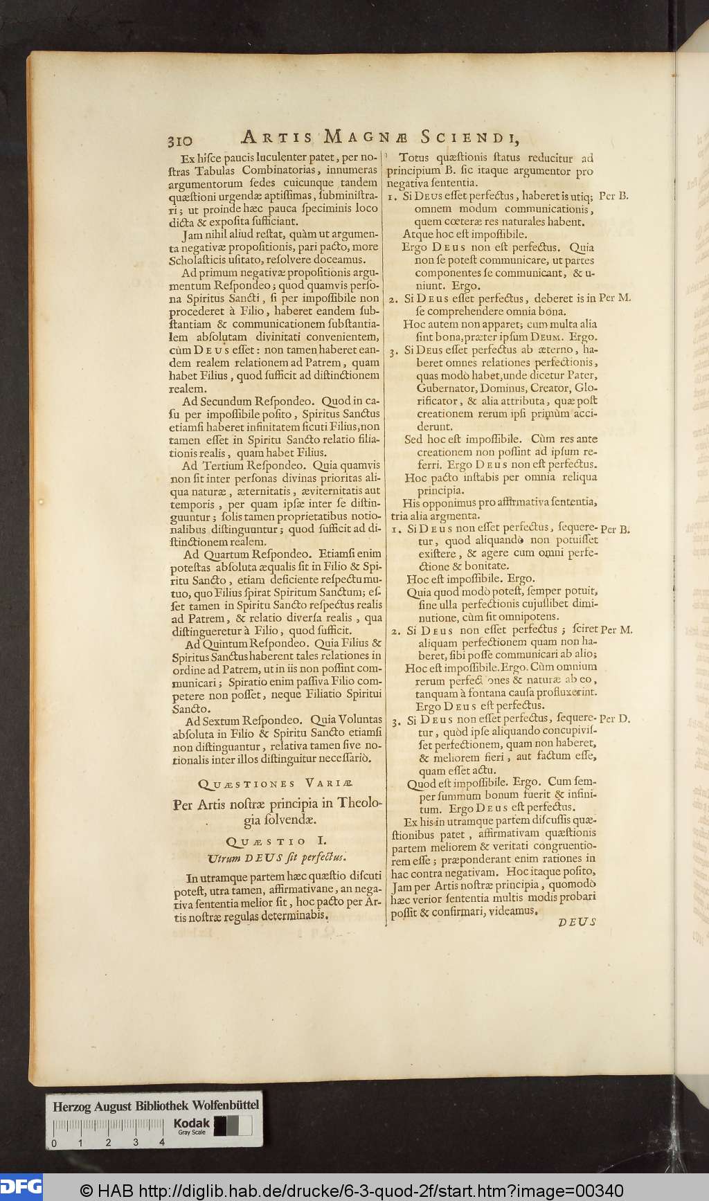 http://diglib.hab.de/drucke/6-3-quod-2f/00340.jpg